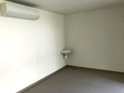 Jade Residences (D19), Retail #486034641